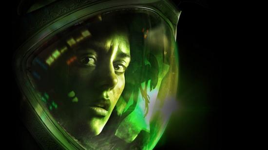 Alien: Isolation