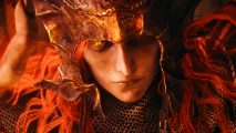 Elden Ring DLC Shadow of the Erdtree trailer launch date