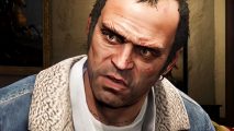 Rockstar pulls Windows 7 and 8 support