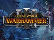 Total War: Warhammer III