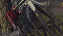 xcom enemy withing mod long war